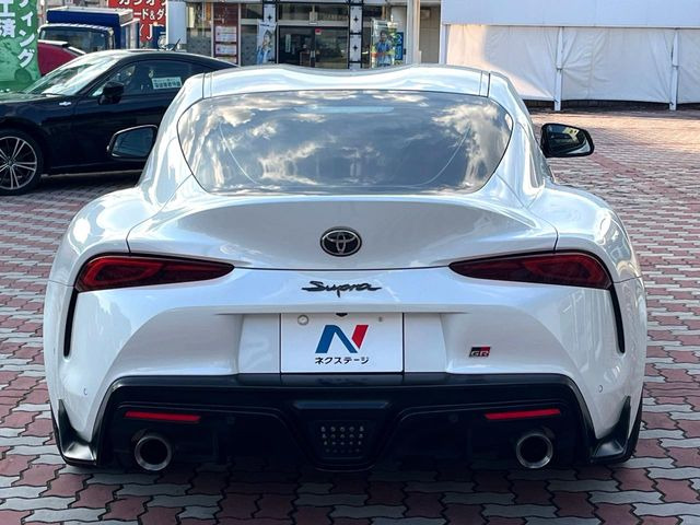 ���S�̍Œ�10�N�E���s�������ۏ�(�L��)�����p�ӁB�ۏؓ��e���[���͂������A�����_��&�I�C��������A�N�����x�̑S���E24���ԃ��[�h�T�[�r�X���t�т���Ă���܂��̂ł����S�������B