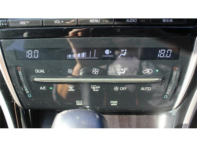 ご来店出来ないお客様、同業者様への販売はお断りさせていただきます。車検無し車両の場合は、車検を取得したお支払い総額で表示しております。