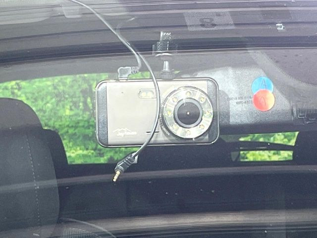 �y�h���C�u���R�[�_�[�z���S�E���S�ȃJ�[���C�t�ɕK�{�̃h���C�u���R�[�_�[�𑕔�!���s���͂������A������^�]�⎖�̂ɑ��������ۂ̏󋵂��f���ŋL�^���A����̃��X�N�ɔ����܂��B