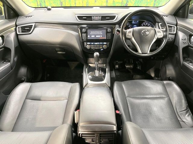 グループ総在庫数約30,000台!!全国の系列店からメーカー・車種問わずご紹介出来るので、あなたにピッタリのお車が見つかるはずです♪まずはお問い合わせ下さい☆