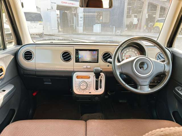 ���Ђ̂��Ԃ͑S�ԁy�C�����Ȃ��z�̂��Ԃ݂̂���舵�����Ă���܂��̂ŁA���S���ď��������ԋ{��X�ɂ��C������������(���ꕔ�ԗ�������)