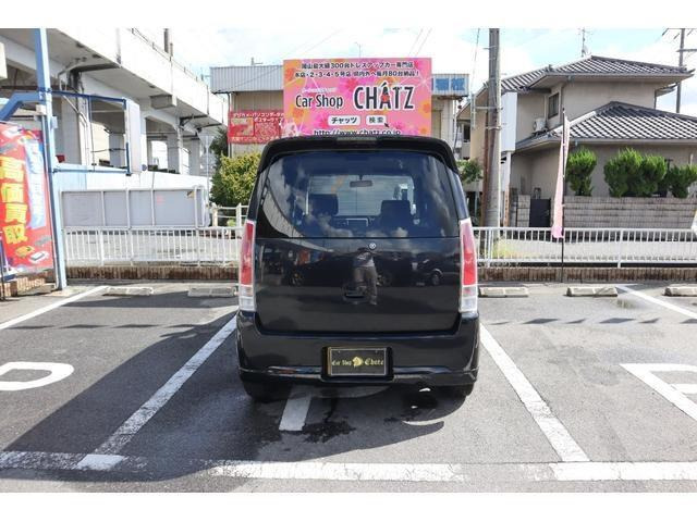 �����̕��ł����S!���Ђ͑S���[��OK�ł�!�O�����ȕ��ɂ͎���֎����𑗂�܂�!(�ڍׂȂ����ρE�����̎ʐ^�E�o�^�ɕK�v�ȏ��ށE���[���p���Ȃ�) ���̂��߁A���Z���E�X�֔ԍ��ETEL��A�����ĉ�������