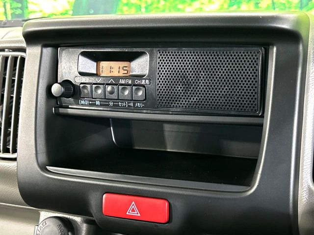 ���D���ȉ��y���ԓ��ł��y���݂��������܂���X�s�[�J�[�����E�E�[�n�[�ǉ��Ȃǂ̉��������A�ŐV�i�r�E��ȃ��j�^�[���̎��t�������񂲑��k��������!