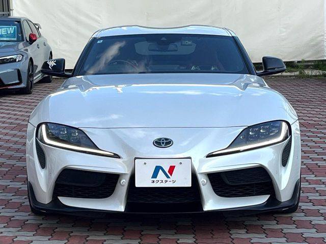 ���Ђł́A�S�ԁw�C�����Ȃ��x�̂��Ԃ̂ݎ�舵���Ă���܂��B��C�o�C���[�ɂ�錵�I�����d����̌�A���Ɍ�̎ԗ��`�F�b�N���s���A�l�N�X�e�[�W���F�肵�����i���Ȓ��ÎԂ����񋟂��Ă���܂��B