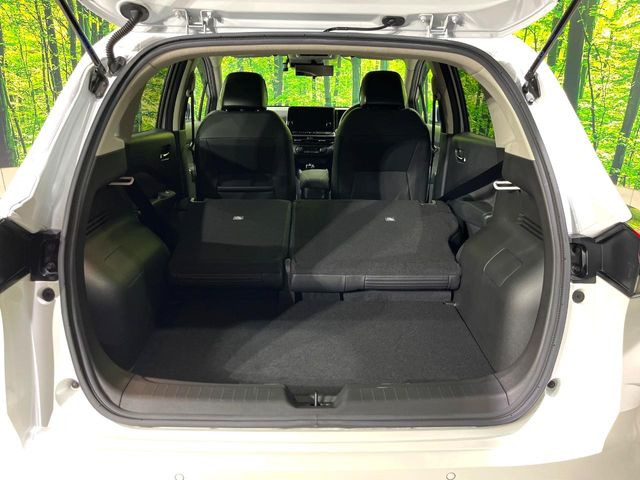 ��Ȃ��i�[����ƁA���ꂾ���̍L����!�V�[���ɍ��킹���V�[�g�A�����W�ŁA�傫�ȉו����ςނ��Ƃ��o���܂���