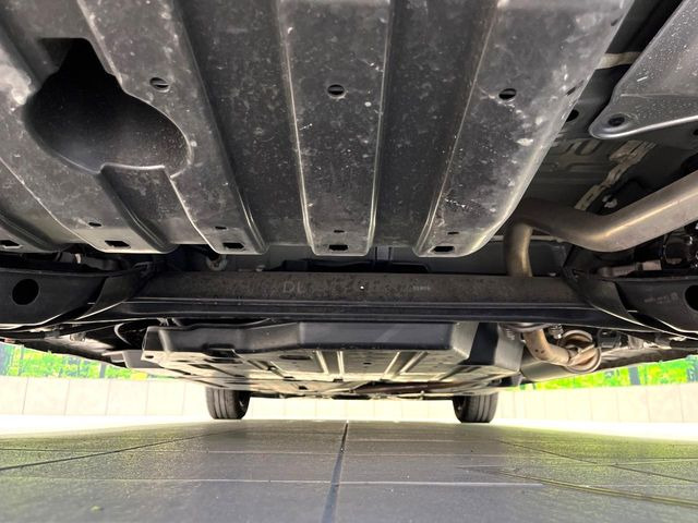 ����肪���ꂢ�Ȃ����ɁA�h�K���H�̎{�H���I�X�X���B�~��n��͂������A���ݕ��ɂ��Z���̕���A��Ń}�����E�E�B���^�[�X�|�[�c���������ɂ��D�]���������Ă���܂��B