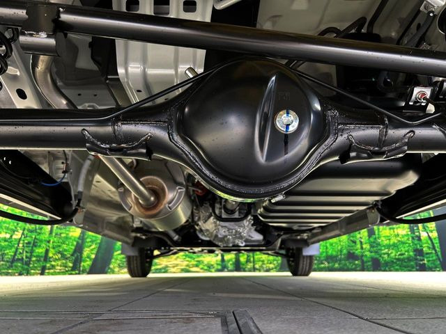 ����肪���ꂢ�Ȃ����ɁA�h�K���H�̎{�H���I�X�X���B�~��n��͂������A���ݕ��ɂ��Z���̕���A��Ń}�����E�E�B���^�[�X�|�[�c���������ɂ��D�]���������Ă���܂��B