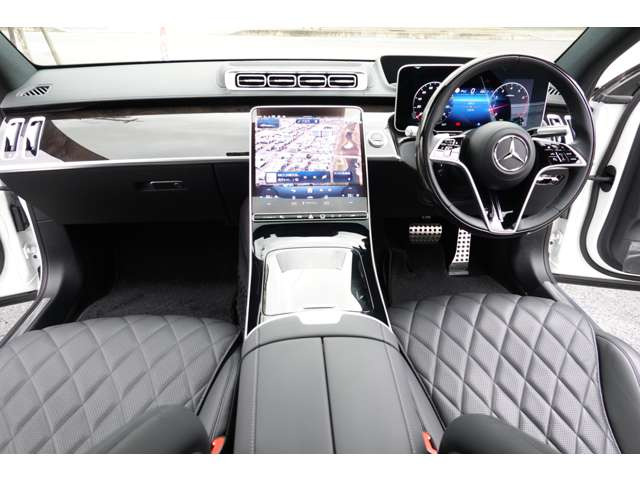 12.8�C���`�L�@EL�^�b�`�p�l���EMBUX�����F���i�r�ETV�EUSB�E�u���[�g�D�[�X�EETC�B