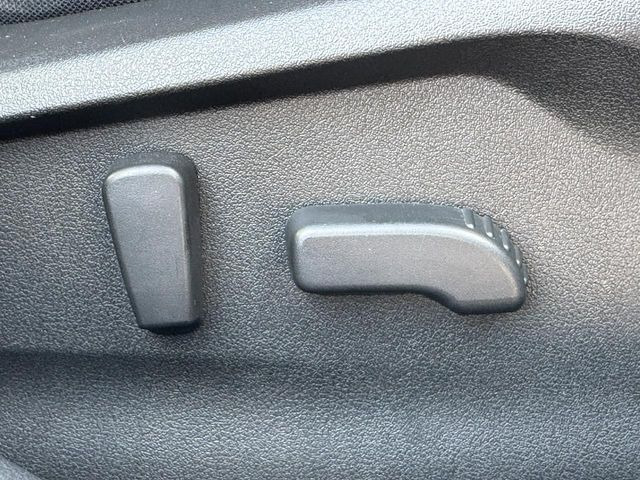 �y�p���[�V�[�g�z�X�C�b�`��ŊȒP�ɃV�[�g�̔��������\!�d��������͂�����܂���!���K�ȃV�[�g�|�W�V�����ɃZ�b�g���āA���K�ȃh���C�u�����y���݂��������B