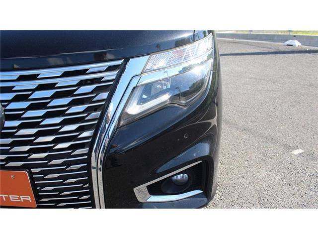 �����X�o���Ȃ����q�l�A���Ǝҗl�ւ̔̔��͂��f�肳���Ă��������܂��B�Ԍ������ԗ��̏ꍇ�́A�Ԍ����擾�������x�������z�ŕ\�����Ă���܂��B