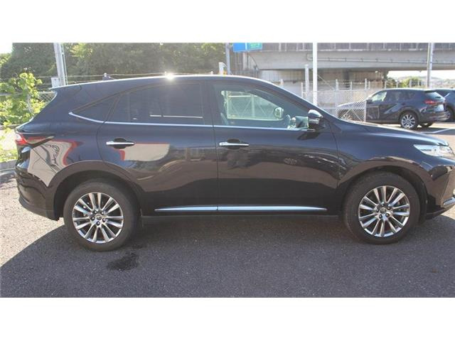 ご来店出来ないお客様、同業者様への販売はお断りさせていただきます。車検無し車両の場合は、車検を取得したお支払い総額で表示しております。