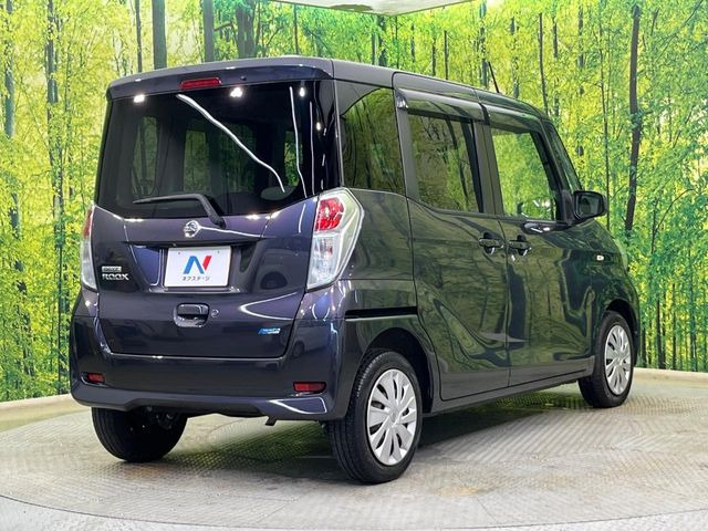 ���S���̃l�N�X�e�[�W���炨���񂹂��\��!�����̓X�܂ɓW�����Ă���N���}���C�ɂȂ�ꍇ���A�Ŋ��̓X�܂ł��������������Ƃ��\�ł�!���񎄂����ɗv�]������������������!���ʓr��p