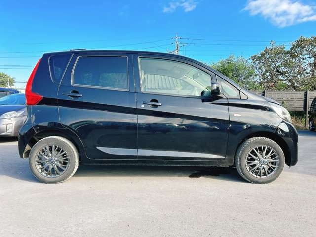 ���q�l�̂��\�Z�тɍ��킹�����Ԃ��펞100��ȏ��葵���Ă��܂�!���Ђ̃X�^�b�t�����q�l�̂��ԑI�т���������T�|�[�g������Ă����Ă��������܂�!