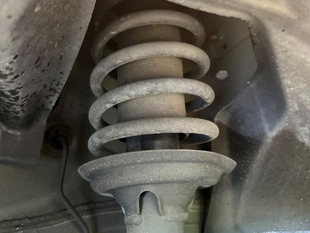 ���Ԃ����S���Ă���肢�������ׂɂ́A�����̒���_�����������܂���B�T�[�r�X�T�|�[�g(�L���ۏ�)�ł͖����_�������񋟂��Ă���A���S�̃J�[���C�t�����߂�������������T�|�[�g�̐��������Ă��܂��B