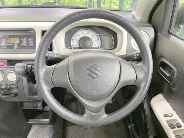 �X�e�A�����O���g�p�������Ȃ��A���ꂢ�ȏ�ԂƂȂ��Ă���܂���