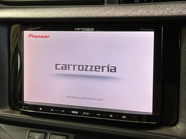 �y�p�C�I�j�A�������i�r�z�i�r�Q�[�V�����@�\�͂������A���ʂȃ��f�B�A�����g�����������܂��B�n�f�WTV�ABluetooth�ڑ��ACD�EDVD�Đ����\!