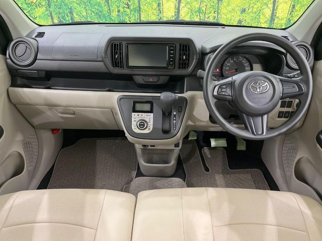 �O���[�v���݌ɐ���30,000��!!�S���̌n��X���烁�[�J�[�E�Ԏ��킸���Љ�o����̂ŁA���Ȃ��Ƀs�b�^���̂��Ԃ�������͂��ł���܂��͂��₢���킹��������