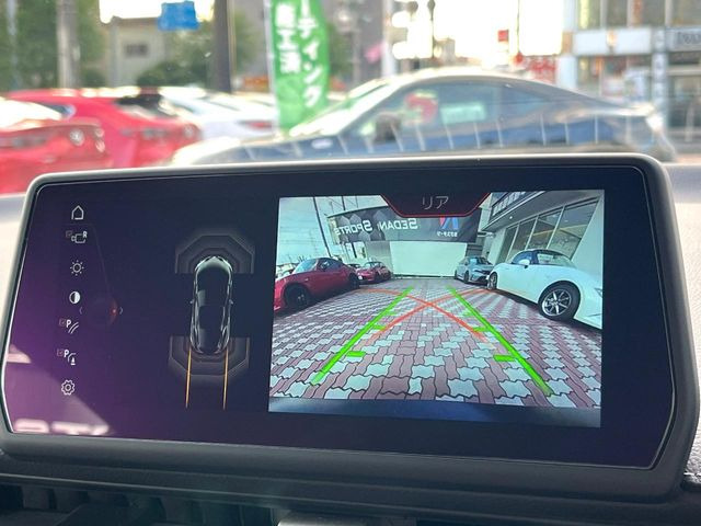 �y�o�b�N�J�����z���Ԏ��Ɍ�������A���^�C���f���Ŋm�F�ł��܂��B��^���Ǝ{�݂◧�̒��ԏ�ł̒��Ԏ���A��Ԃ̃o�b�N���ɑ劈��!�^�]�X�L���Ɋւ�炸�A����K�{�ƂȂ��������̂ЂƂł�!