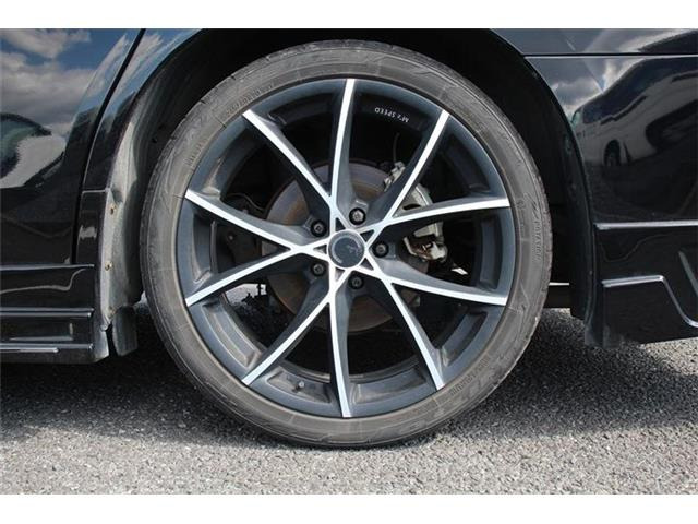 同業者様への販売はお断りさせていただきます。 車検無し車両の場合は、車検を取得したお支払い総額で表示しております。