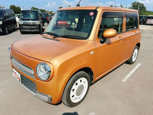 ���������ԋ{��X�������������ɂ��肪�Ƃ��������܂�!���₢���킹�� �y0984-48-6333�z�܂ł��肢�v���܂�!