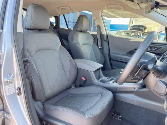 �^�]�ȃV�[�g���͎g�p�������Ȃ��A�ǍD�ȏ�ԂƂȂ��Ă��܂��B���J�Ɏg���Ă������Ƃ��悭�킩��܂��ˁB