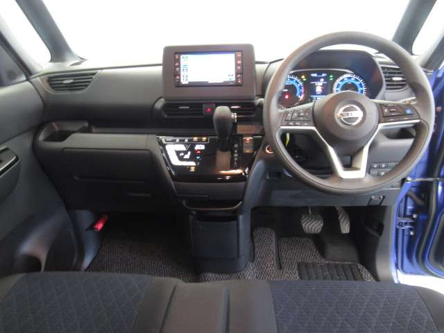 デイズハイウェイスターX プロパイロットエディション