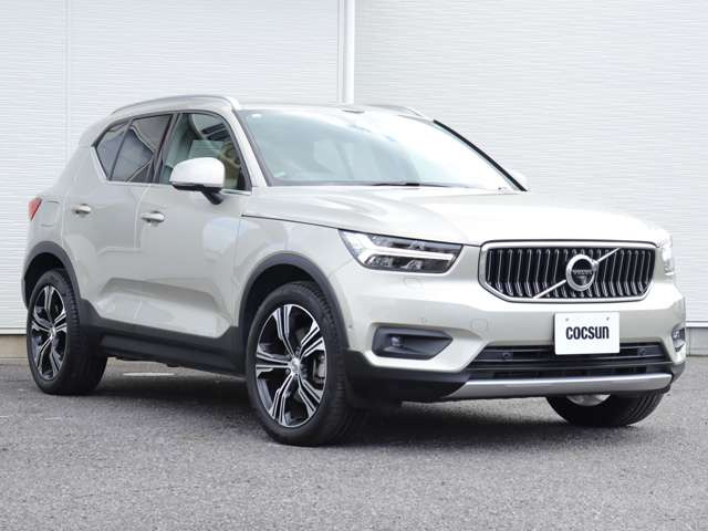 �y�ő�91���ڂ̓_�������z�{���{�ɐ��ʂ��������m���A�ԗ��̏�Ԃɂ��čő�91���ڂɋy�ԃ`�F�b�N��Ō����ȓ_�����������{���܂��B�[�Ԏ��ɂ͓_���������e���L�^�����_�������L�^������n�����܂��B