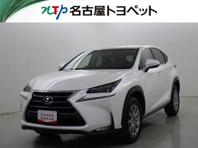 NX200t Iパッケージ