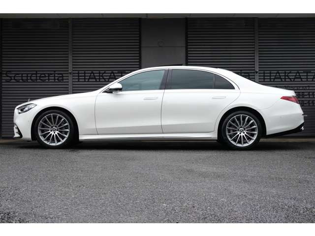 �\�t�g�N���[�Y�h�E�h�A�E�O��p�[�L���O�Z���T�[�E�t�����g�E�T�C�h�E���A�E360&deg;�J�����B