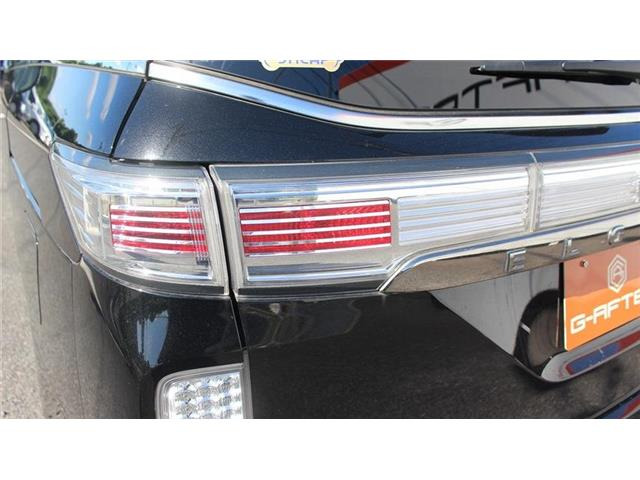 �����X�o���Ȃ����q�l�A���Ǝҗl�ւ̔̔��͂��f�肳���Ă��������܂��B�Ԍ������ԗ��̏ꍇ�́A�Ԍ����擾�������x�������z�ŕ\�����Ă���܂��B