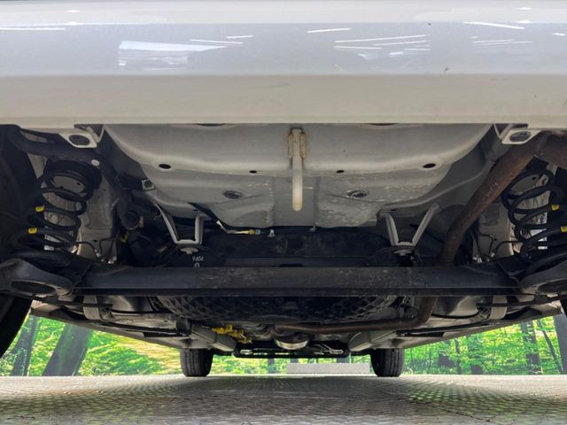 ����肪���ꂢ�Ȃ����ɁA�h�K���H�̎{�H���I�X�X���B�~��n��͂������A���ݕ��ɂ��Z���̕���A��Ń}�����E�E�B���^�[�X�|�[�c���������ɂ��D�]���������Ă���܂��B