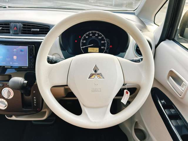 ���q�l�̂��\�Z�тɍ��킹�����Ԃ��펞100��ȏ��葵���Ă��܂�!���Ђ̃X�^�b�t�����q�l�̂��ԑI�т���������T�|�[�g������Ă����Ă��������܂�!