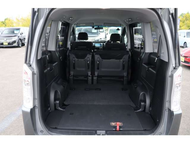 �����ς��ו���ς߂��Ⴂ�܂���(*^��^*)