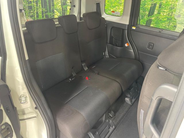 �㕔���Ȃ��C�ɂȂ�悤�ȃL�Y�E�����ւ��蓙�A�傫�ȃ_���[�W�͂Ȃ��A�ǍD�ȏ�Ԃł��B