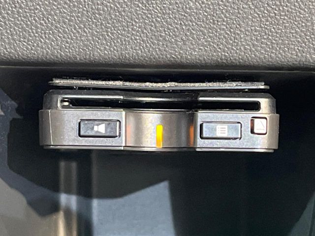 �yETC�z�������H�̗��������X�g���X�Ȃ��ʉ�!�b��̃X�|�b�g��T�[�r�X�G���A�ɑ����u�X�}�[�gIC�v���p���͕K�{�̃A�C�e���ł��B���X�ŃZ�b�g�A�b�v�����{�A���[�ԓ������炷���ɂ����p���������܂�!