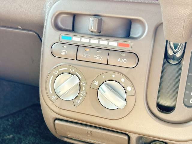 �K���i�̃G�A�R���t���􉷓x���߂��ȒP����ƂȂ��Ă���܂�!