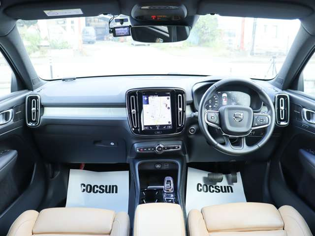 �y�G���W���E�~�b�V�����E�u���[�L�@�\��2�N�Ԗ����ŕۏ؁z�R�N�X���̔̔�����{���{���ÎԂ͑S�Ԃɖ�����2�N�Ԃ̕ۏ�(��{�ۏ�)���t�т���܂��B