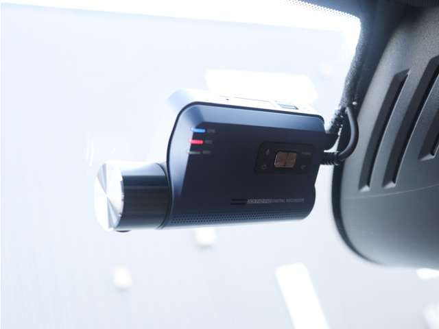 �yLAGOM with VOLVO �{���{�̂���A���傤�ǂ�����炵�B�zLAGOM(���[�S��)�Ƃ́A�u�����ɂƂ��āA���������A���Ȃ������A���傤�ǂ����o�����X�v�Ƃ����Ӗ�������X�E�F�[�f���̌��t�ł��B