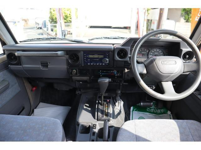 ���X�̓A�N�Z�X�����̑S���l�C��ʓX�􉓕��ł����������̔̔������Ă��܂�!���[�U�[���r���[�ɂē��X�̕]��������������!�����ɐe�؂ɑΉ����܂�!300��̑�^�݌ɂŊF�l�ɍ��������Ԃ��Ăł��܂���