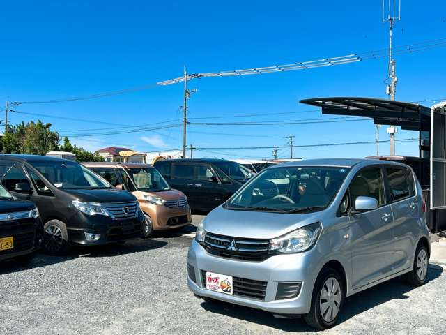 �y39.8���X�J�[�Y�̎��q���������������A���ɂ��肪�Ƃ��������܂��B���������S�s���c1186-7TEL:0942-73-6060�܂ł��⍇����������