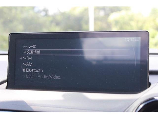 いざというときに頼れる最長3年の長期保証もご用意しております。困った時に安心してお使いいただけるように、免責金や工賃のお客様負担もございません。ご不明な点がございましたらスタッフまでお問い合わせくださ