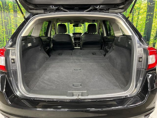 ���Q�b�W���[���́A��e�ʂ̃X�y�[�X���m�ہB���i�̂����������烌�W���[�܂ŁA���L�����􂵂Ă���܂�!�܂��A���A�V�[�g��|�����ƂŃo���G�[�V�����L���ɂ��g�����������܂��B