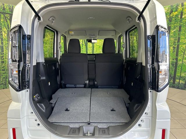 �ς݉��낵�̂��₷���f�b�L�ɂ͂����Ղ�Ɖו���ςݍ���ł��������܂��B�V�т���d���܂ŁA�l�X�ȃV�[���ŗ���܂���