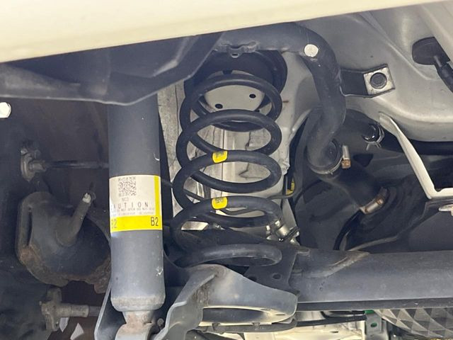 ���Ԃ����S���Ă���肢�������ׂɂ́A�����̒���_�����������܂���B�T�[�r�X�T�|�[�g(�L���ۏ�)�ł͖����_�������񋟂��Ă���A���S�̃J�[���C�t�����߂�������������T�|�[�g�̐��������Ă��܂��B