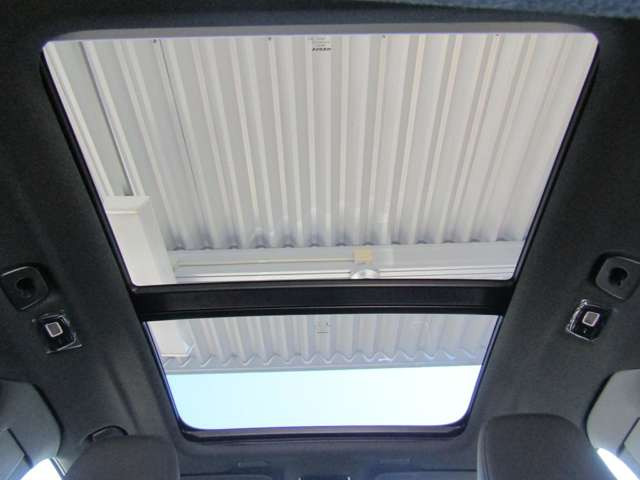 EX40ウルトラ シングルモーター ブラック エディション