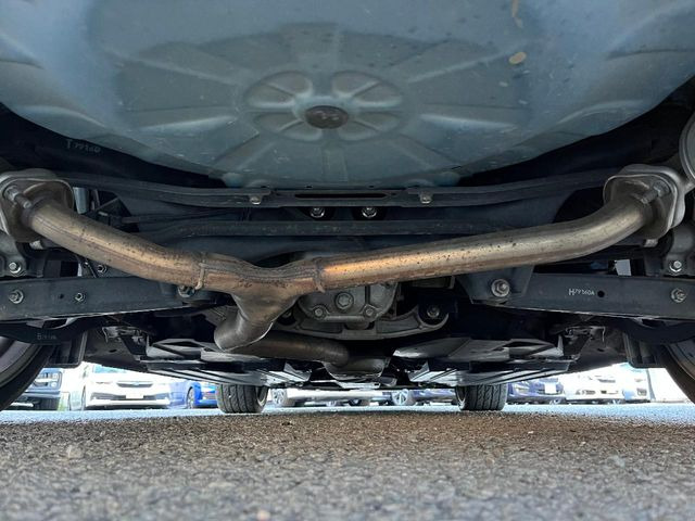 ����肪���ꂢ�Ȃ����ɁA�h�K���H�̎{�H���I�X�X���B�~��n��͂������A���ݕ��ɂ��Z���̕���A��Ń}�����E�E�B���^�[�X�|�[�c���������ɑ�ύD�]���������Ă���܂��B