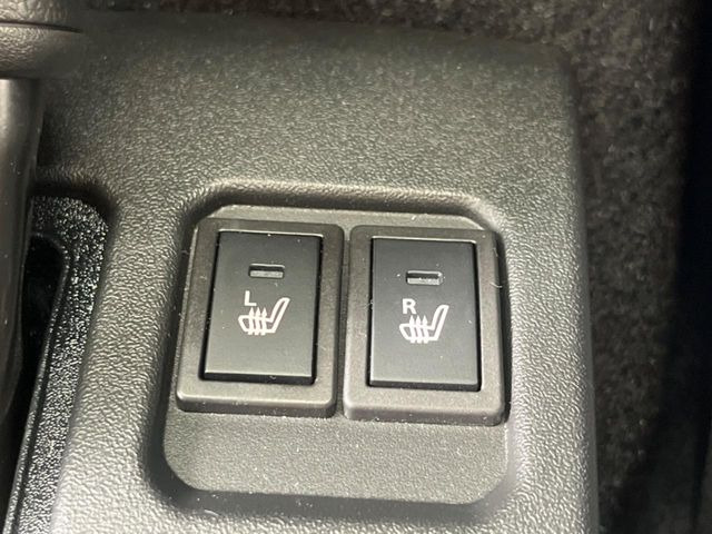 �y�V�[�g�q�[�^�[�z�^�]��/����ȋ��ɃV�[�g�q�[�^�[�𑕔��B�G�߂��킸���K�Ƀh���C�u�ł��܂��B