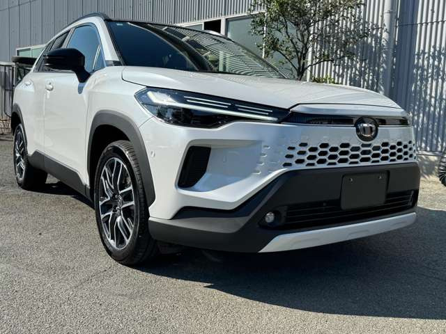 �S�ԁA���ЃN���[�j���O�ς݂ł��B���̏�ԂȂǂ����Ԃ��m�F�ł��ȏꍇ�͉摜�ł��_��܂łɑł����킹�����Ă��������܂��B