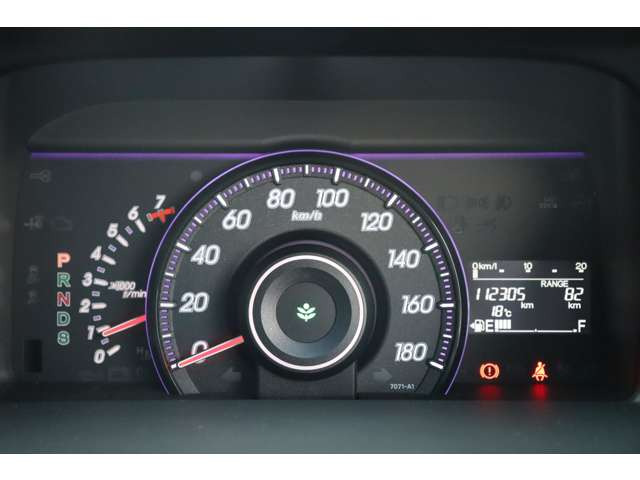 ���s�������܂��܂�11.2���L��!!