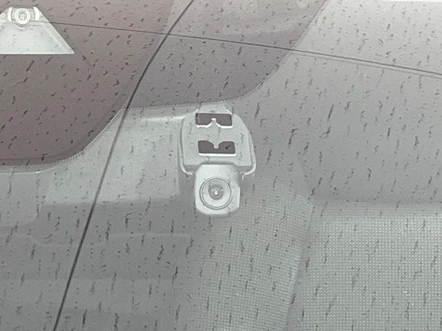 �y�h���C�u���R�[�_�[�z���S�E���S�ȃJ�[���C�t�ɕK�{�̃h���C�u���R�[�_�[�𑕔�!���s���͂������A������^�]�⎖�̂ɑ��������ۂ̏󋵂��f���ŋL�^���A����̃��X�N�ɔ����܂��B